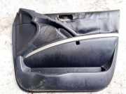 Türverkleidung - Vorne Rechts Toyota Corolla Verso, III 2004.05 - 2007 677770F010,67777-0F010 677770F010