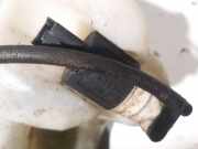 Waschwasserpumpe Scheibenreinigung Citroen Berlingo, II 2008.04 - 2018 9632984980,9632984980 9634558980 7700428385 8200031805 8200184555