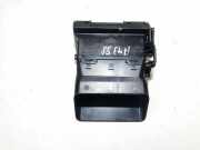 Lüftungsgitter Armaturenbrett Ford C-MAX, 2003.01 - 2007.06 5m51r014l21b0, 0525800405258002