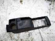 Getränkehalter Mazda 5, CR 2005.02 - 2010.09 CC2964436,CC29 64 436 CC2964436