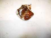 Türfanghaken Fanghaken Schliessbügel - Vorne Suzuki Swift, 2005.02 - 2010.10 Gebraucht,