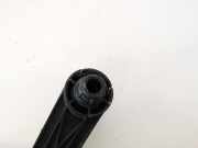 Fensterkurbel BMW 3-Series, E46 1998.02 - 2002.06 513281225032, 51.32-8122503.2