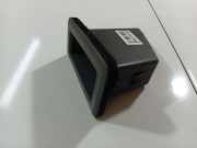 Handschuhfach Volvo S60, 2000.01 - 2005.01 Gebraucht ,