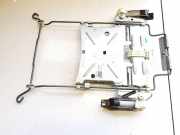 Stellmotor Stellelement Sitzverstellung Verstellung - Vorne Rechts Audi A6, C6 2005.01 - 2008.10 442518401,963314-100
