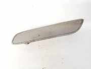 Innenausstattung Mazda Premacy, 1999.01 - 2005.03 Gebraucht,