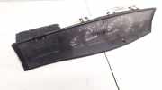 Tachometer Opel Omega, B 1994.03 - 1999.09 87001301,