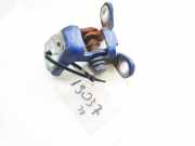 T?rscharnier Vorne Skoda Fabia, II 5J 2007.01 - 2010.06 5j0833411,