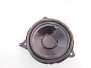 Lautsprecher Jaguar XF, X250 2012.01 - 2015.01 facelift AW9318808GC,AW93-18808-GC AW9318808GC EAS10PM653A