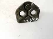 Schloss Heckdeckel Subaru Legacy, BE, BH, BT 1998.10 - 2003.09 Gebraucht,