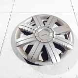 Radkappe Radzierblenden - R16 Opel Vectra, C 2002.04 - 2005.10 Gebraucht,