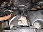 Sensor Nockenwellenposition Volvo V50, 2004.04 - 2007.05 9645846080,