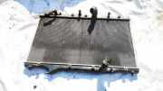 Wasserkühler Toyota Yaris Verso, 1999.11 - 2005.09 MF2220006180,MF222000-6180