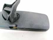 Innenspiegel R?ckspiegel Renault Espace, III 1996.11 - 2002.10 E200708,