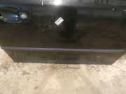 Zierleiste Tür Zier-Schutzleiste - Vorne Rechts Volvo S40, 2004.01 - 2007.03 Gebraucht,