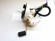 Kraftstoffpumpe Ford Mondeo, 2000.11 - 2007.03 1s7ubf9275,c0144939