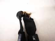 Gurtschloss - Hinten CENTER Opel Omega, B 1994.03 - 1999.09 90379466,