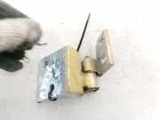 T?rscharnier Vorne Peugeot Partner, I 2003.01 - 2009.06 facelift Gebraucht,