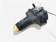 Servolenkung Ölbehälter Ford Galaxy, Mk I 2000.04 - 2006.04 facelift 7m3422372,ym213e773aa