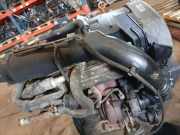 Intercooler Schlauch Mitsubishi Grandis, I 2004.01 - 2009.12 Gebraucht,