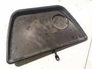 Getränkehalter Ford Galaxy, Mk I 2000.04 - 2006.04 facelift 7M0881863,7M0881863