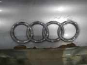 Emblem Audi A6, C5 1997.01 - 2001.08 Gebraucht,