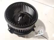 Gebläsemotor Opel Antara, 2010.08 - 2015 12812101011,12812101011