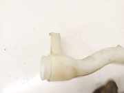 Verschluss Waschwasserbehälter Mazda Demio, II 2000.01 - 2003.12 Gebraucht,