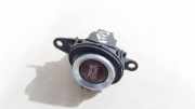 Zündanlassschalter Start-Stop Honda Civic, 2006,01 - 2011.01 m26983,