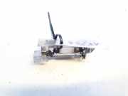 Innenraumleuchte Volkswagen Caddy, III 2004.03 - 2010.09 Gebraucht, BSU