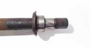 Antriebswelle Vorderachse - Vorne Rechts Rover 75, 1999.02 - 2005.05 a02615017, a02615-017 e02387-010 6lee sg44