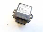 Steuergerät Leuchtweitenregulierung Volkswagen Passat, B7 2010.08 - 2014.06 5m0907357e, 5wk50281