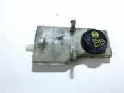 Behälter Bremsflüssigkeit Ford S-Max, 2006.05 - 2014 03350880381, 033508-80381