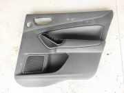 Türverkleidung - Hinten Rechts Ford Mondeo, 2007.03 - 2013.06 vp7s7x20986,