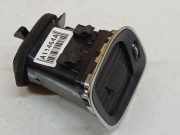 Lüftungsgitter Armaturenbrett Volvo V40, II 2012.12 - 2016 30791697,30791697
