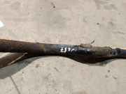 Stabilisator Vorne Renault Scenic, I 1999.09 - 2003.06 facelift Gebraucht ,