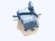 Servolenkung Ölbehälter Audi A3, 8L 1996.09 - 2000.10 1j0422371b,