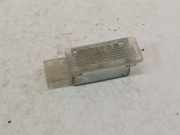 Innenraumleuchte Volkswagen Passat, CC I 2008.01 - 2011.06 6L0947565,6L0 947 565 BZB