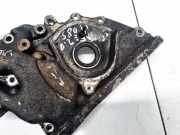 Ölpumpe Hyundai Santa Fe, 2000.11 - 2006.03 Gebraucht,