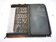 Schiebedach Glas Opel Vectra, B 1995.09 - 2000.09 783684610,