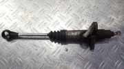 Kupplungsnehmerzylinder Nehmerzylinder Alfa-Romeo 156 1997.07 - 2003.11 Gebraucht,