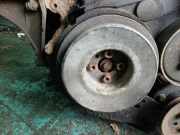 Riemenscheibe Kurbelwelle Volkswagen Passat, B4 1993.07 - 1996.08 Gebraucht, 1Z