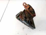 Halter für Motoraufhängung Nissan X-Trail, 2001.06 - 2007.06 rn62490lb,rn-6249-0lb