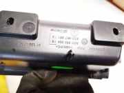 Aschenbecher Volkswagen Passat, B6 2005.08 - 2010.11 3c0863284a, 3c0857961a BLX