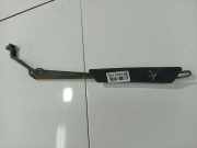 Windschutzscheibe Scheibenwischer Mazda 323, 1994.01 - 1998.09 Gebraucht,