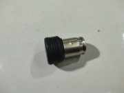 Zigarettenanzünder Citroen C4 Grand Picasso, I 2006.01 - 2013.06 Gebraucht,