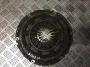 Druckplatte Kupplungsdruckplatte Chrysler Voyager, IV 2000.02 - 2008.12 06308231402,