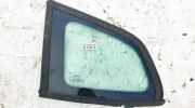 Seitenfenster Seitenscheibe - Renault Laguna, III 2007.10 - 2010.11 AS2,