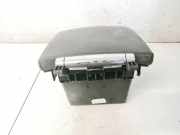 Handschuhfach Volkswagen Phaeton, 2002.04 - 2006 3d0864101as, BMK