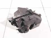 Luftfilterkasten Honda FR-V, 2004.08 - 2009.12 acc12,