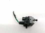 Bremslichtschalter Schalter Ford Mondeo, 2000.11 - 2007.03 1S7T13480AA,1S7T-13480-AA